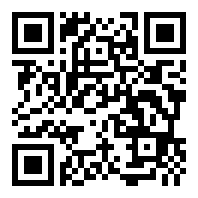 元气骑士3.2.4破解版