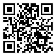 com.pubg.newstate.betav0.9.22.152