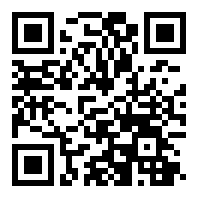 澳客APP