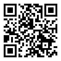 一鹿上app