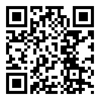 jztv橘子直播app下载