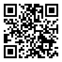喵喵错题app