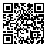 可乐app