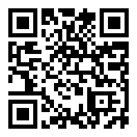 红色警戒V1.8.1730