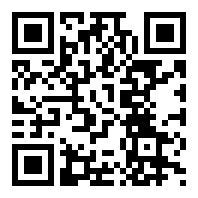 xl66666cn画质怪兽2.0