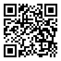 锁屏摄像app