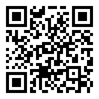 重生细胞免费版完整版中文全解锁v3.0.5