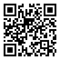 地铁跑酷哥本哈根超级跑者之城破解版v3.1.0