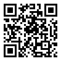 pubgnewstate官网版