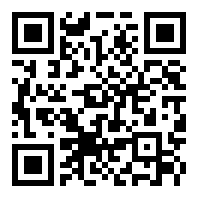 NodeVideo最新版