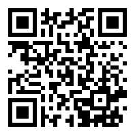 玲珑茶馆APP
