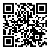 pubgmobile亚服官网版
