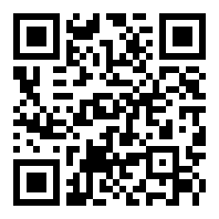 和美天气预报app官方版