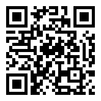 hdmi色深模式444422在线