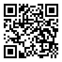 cad2007简体中文版