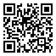 弹壳特攻队破解版2023