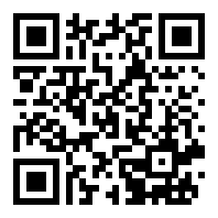 和平精英超高清画质修改器120帧v2.0