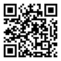 逃跑吧少年黑羽科技v1.0.1