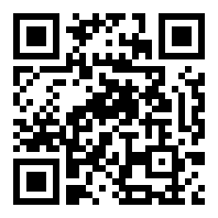 王者无限火力下载安装最新版