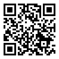 人人体育(欧洲杯)v1.0.0