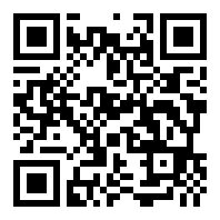 地铁跑酷脚本修改器最新版v1.0.1