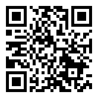 智能手机公司模拟器游戏手机版下载