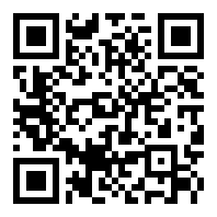 斗蟹游戏盒子APP下载
