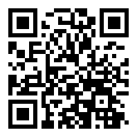 柚子漫画app