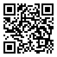 flashplayer官方下载中心