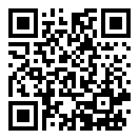 反恐精英online官网版