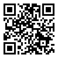 元气骑士4.2.1破解版