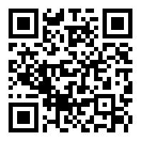 xp系统主题包