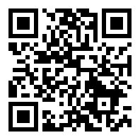 大满贯游戏app官网版