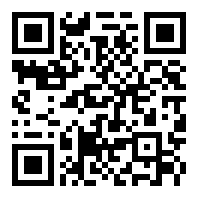MyToken官网版