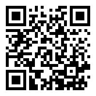 91助手iphone版