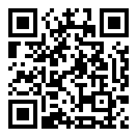 快手一键取关软件app下载安卓版1.2