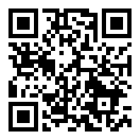 sketchbook官方正版下载5.1.5
