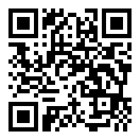 富二代f2抖音app下载