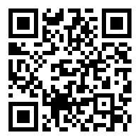 bangumi番组计划