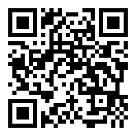 学海优学网站
