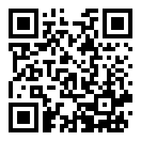 facebook中文