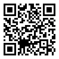 PUBG开挂神器