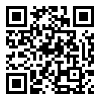 和平精英破解版999999点券
