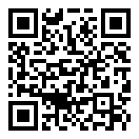 pubgtestserver