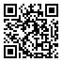 x8沙箱破解2023v0.7.5.9