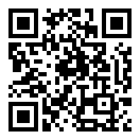 老皮卡车模拟器手游下载V1.0.0