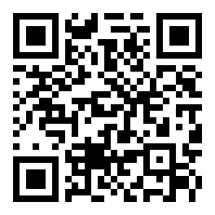 软装设计库app最新版