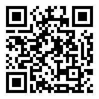 放置送水工游戏安卓版v1.0