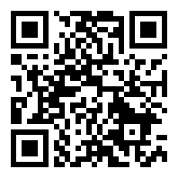 91cy.app