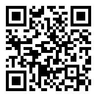 万宁传说下载